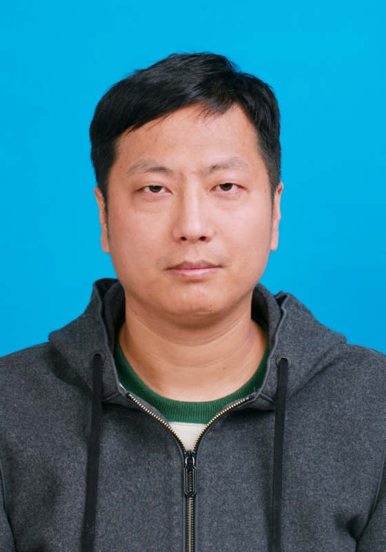 DUCKY的第一张照片--宿迁相亲服务中心