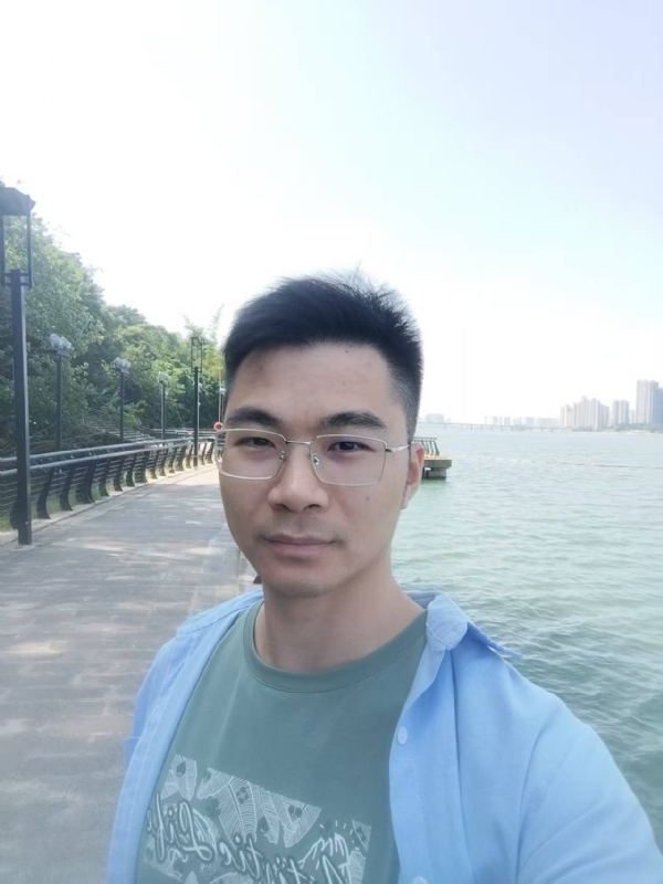 海洲的第一张照片--宿迁相亲服务中心