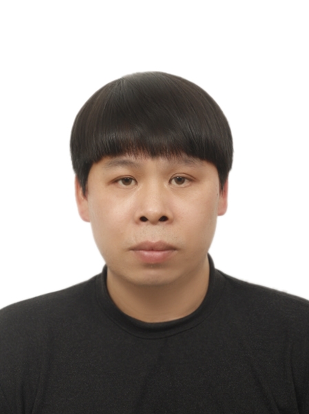 暖男的第一张照片--宿迁相亲服务中心