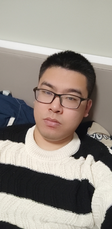 华梦青年的第一张照片--宿迁相亲服务中心