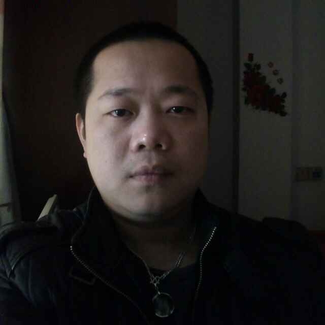 随缘的第一张照片--宿迁相亲服务中心