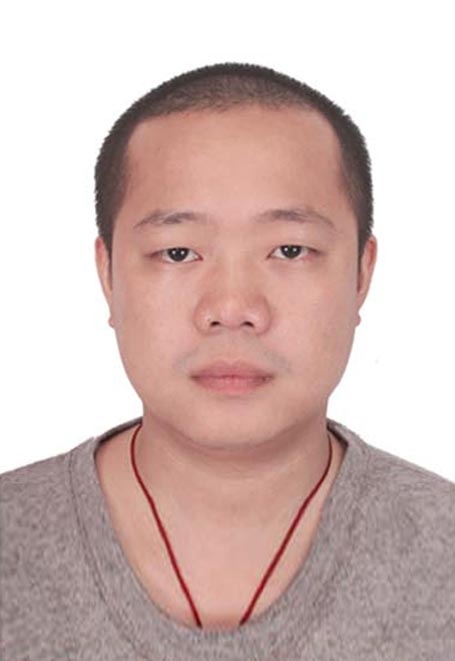 随缘的第二张照片--宿迁相亲服务中心