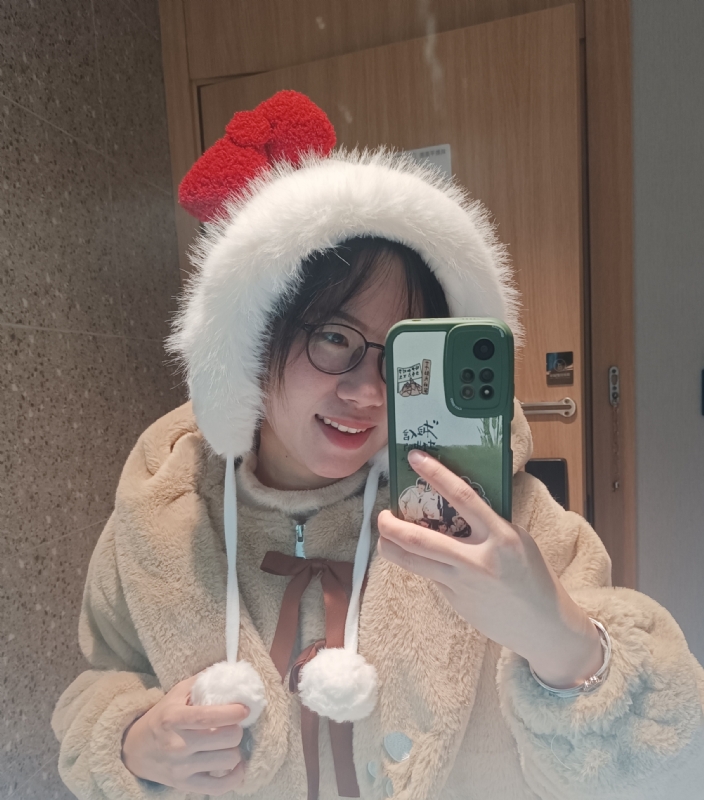 阿云啊的第一张照片--宿迁相亲服务中心