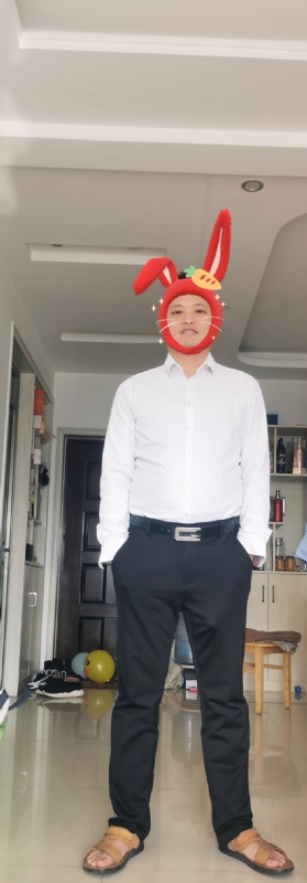 骑着蜗牛去旅行的第一张照片--宿迁相亲服务中心