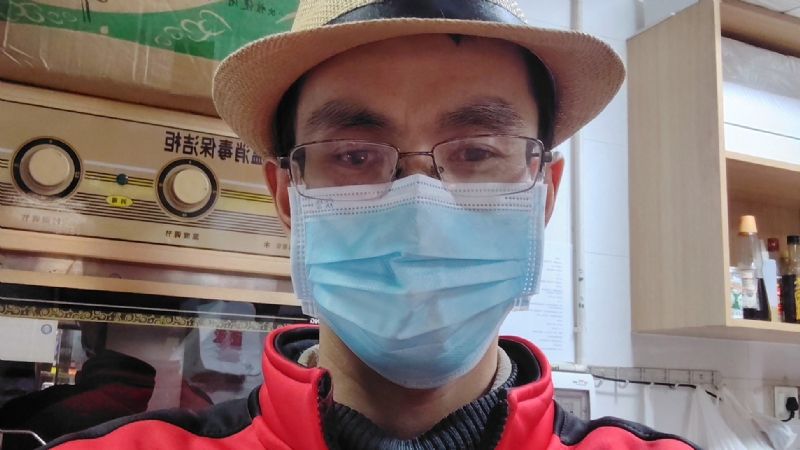 lin的第一张照片--宿迁相亲服务中心