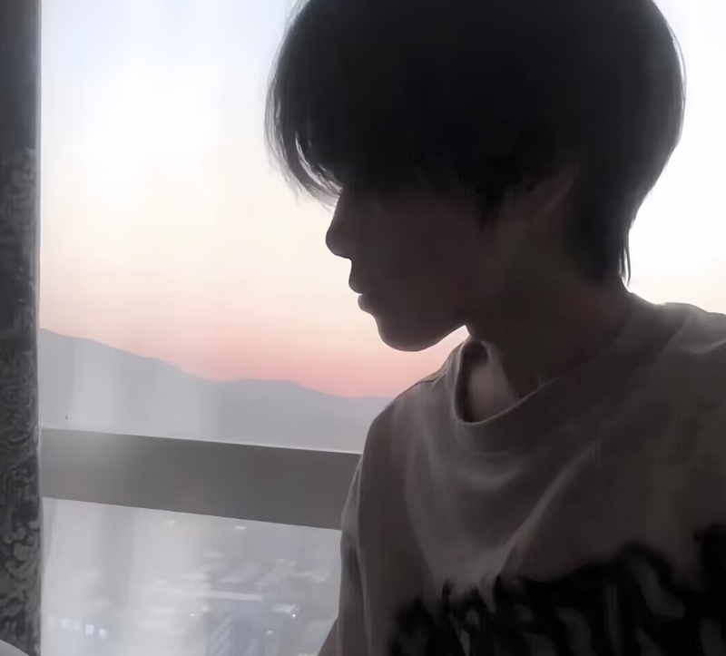 清茶的第一张照片--宿迁相亲服务中心