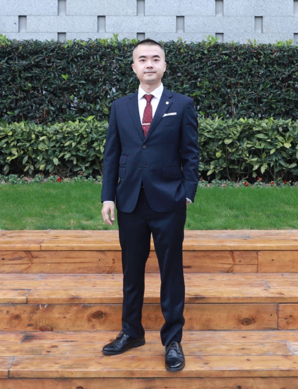 海鸥的第一张照片--宿迁相亲服务中心