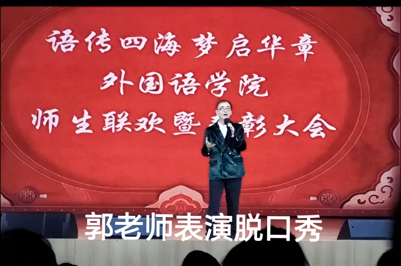 兑乙民的第四张照片--宿迁相亲服务中心