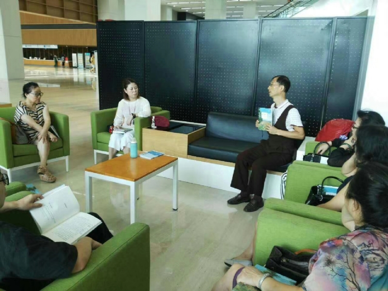 兑乙民的第六张照片--宿迁相亲服务中心