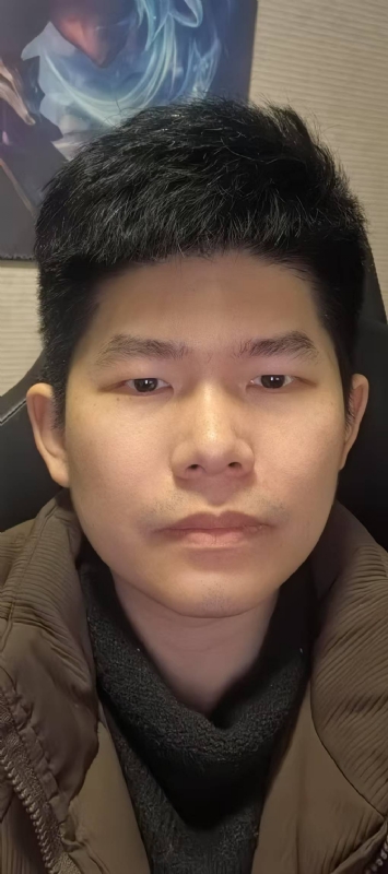 哎呀呀的第一张照片--宿迁相亲服务中心