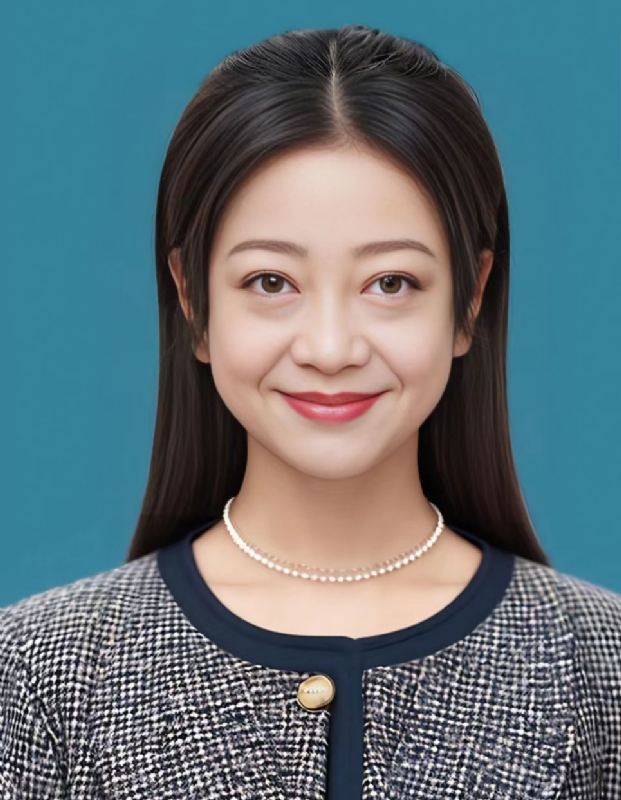 未来可期的第一张照片--宿迁相亲服务中心