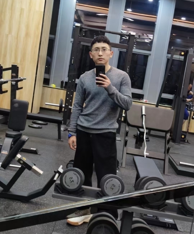 梦陬十五的第二张照片--宿迁相亲服务中心