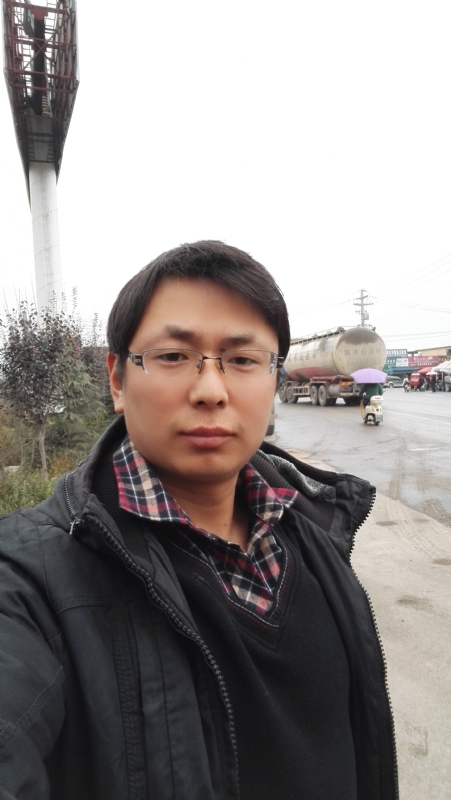 光星的第一张照片--宿迁相亲服务中心