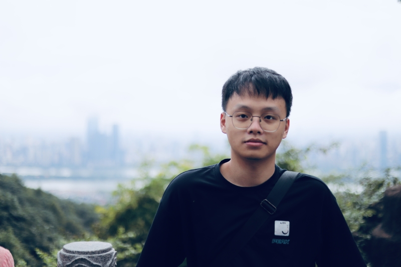 脸谱化的第一张照片--宿迁相亲服务中心