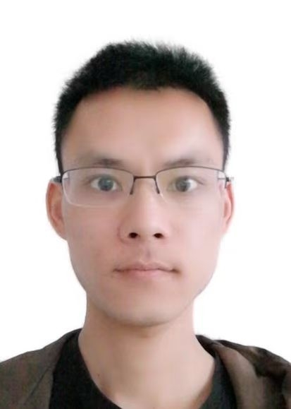 蓝海无泪的第一张照片--宿迁相亲服务中心