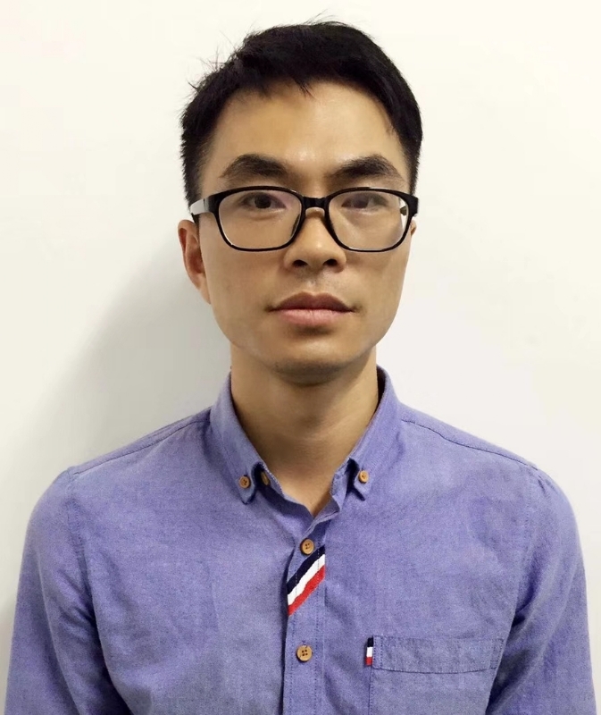 求缘、的第一张照片--宿迁相亲服务中心