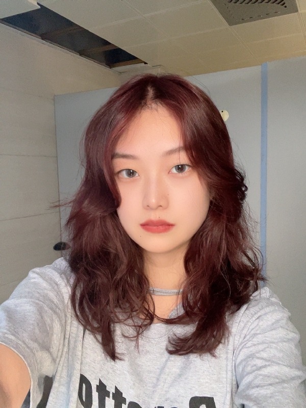 Holy的第二张照片--宿迁相亲服务中心