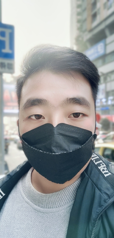 白熊与冰的第一张照片--宿迁相亲服务中心