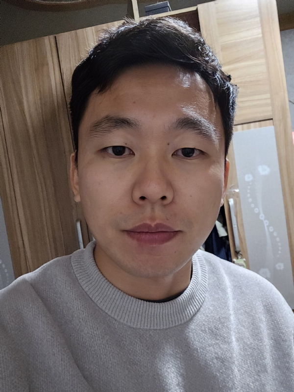 pink的第一张照片--宿迁相亲服务中心