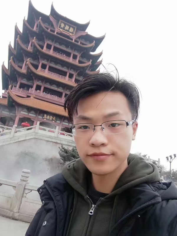 晓风残月的第一张照片--宿迁相亲服务中心