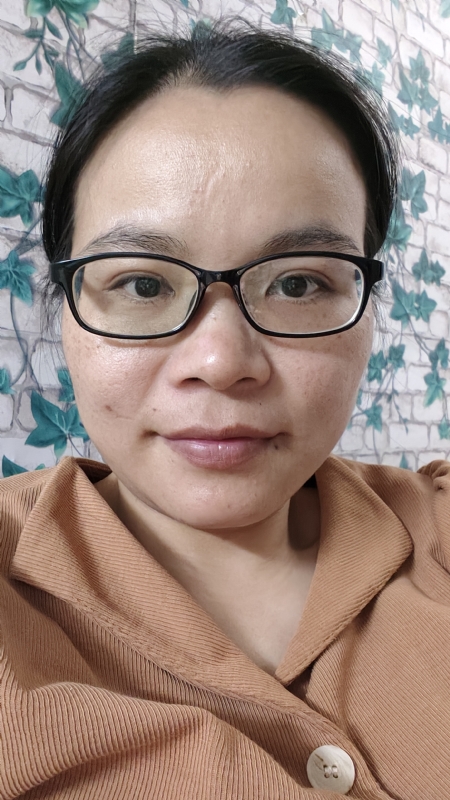 juezhi的第一张照片--宿迁相亲服务中心