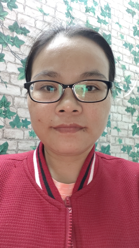 juezhi的第二张照片--宿迁相亲服务中心