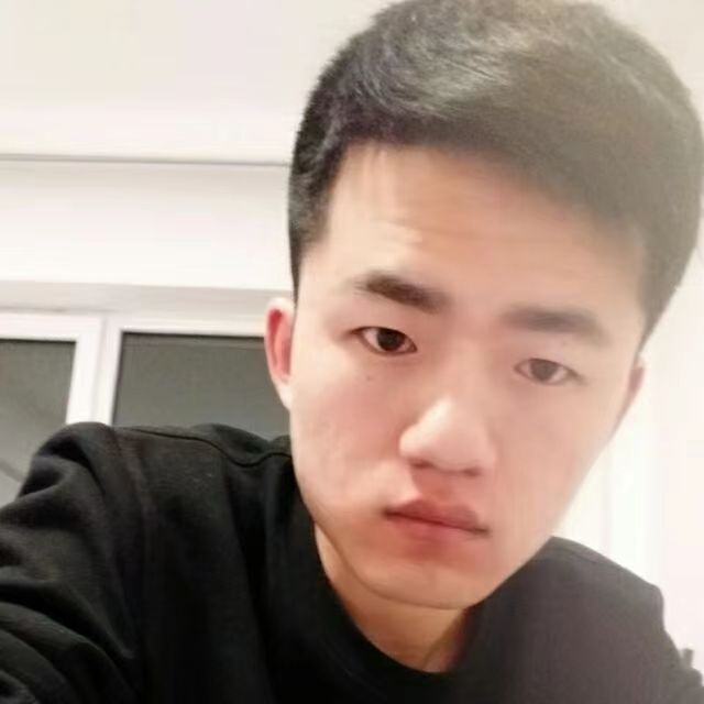 悠然的第一张照片--宿迁相亲服务中心