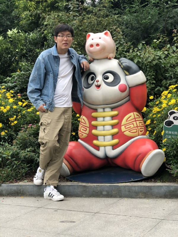 rain的第一张照片--宿迁相亲服务中心