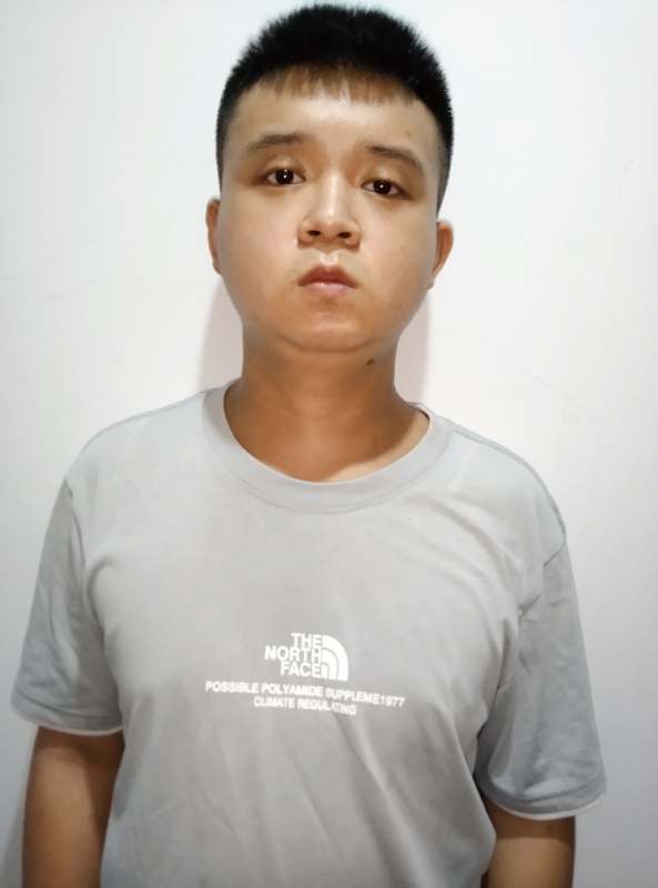 山石河子的第一张照片--宿迁相亲服务中心