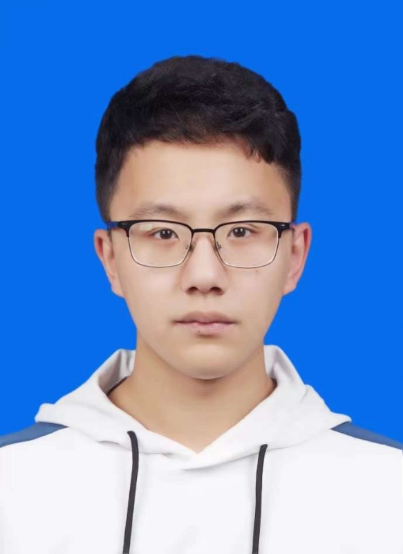 阿荣的第三张照片--宿迁相亲服务中心