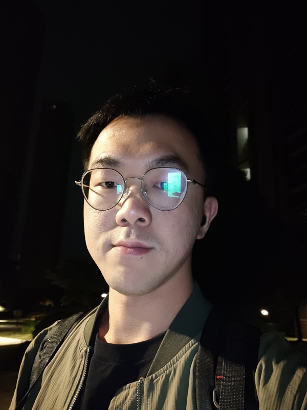 小楼听雨的第三张照片--宿迁相亲服务中心