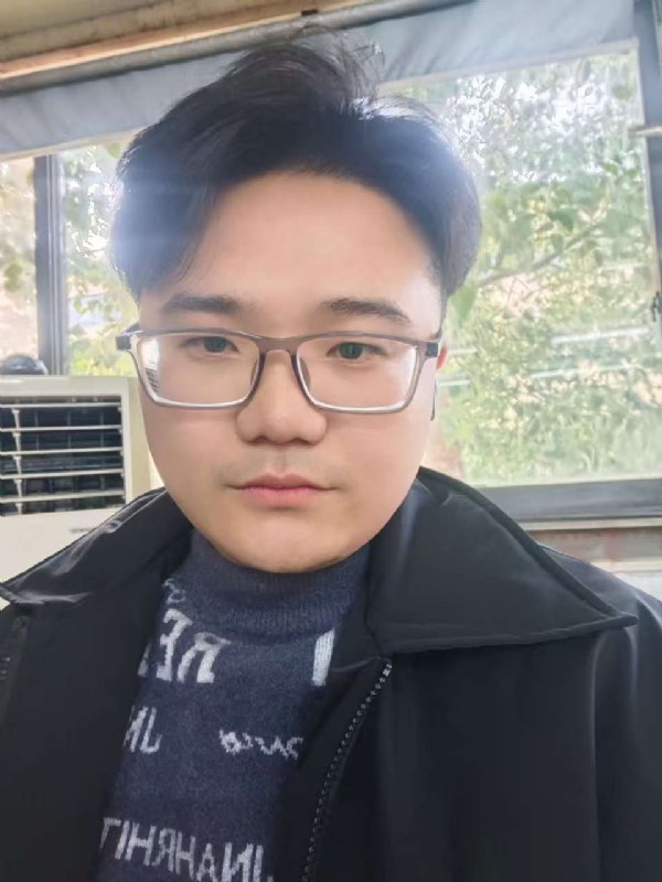 春风得意马蹄疾的第一张照片--宿迁相亲服务中心