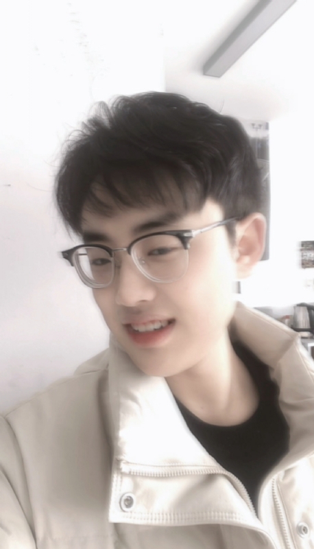 梁21的第三张照片--宿迁相亲服务中心