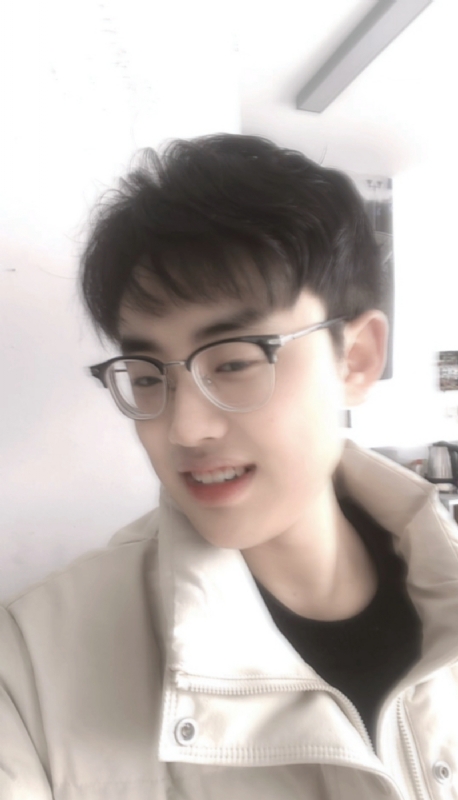 梁21的第四张照片--宿迁相亲服务中心