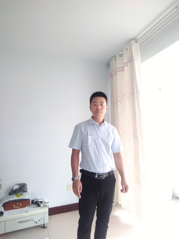 桃花源的第二张照片--宿迁相亲服务中心