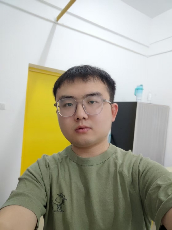 zeyi的第一张照片--宿迁相亲服务中心