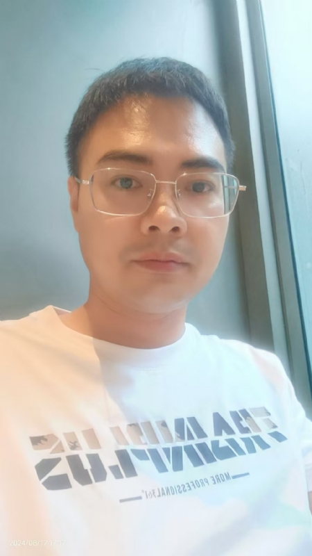 顺遂其心的第一张照片--宿迁相亲服务中心