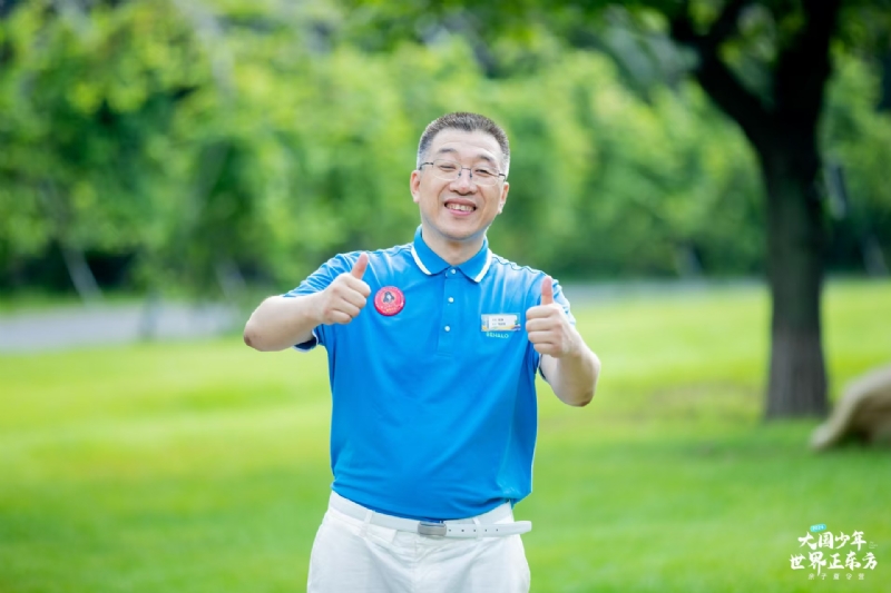 郑晏晖的第二张照片--宿迁相亲服务中心