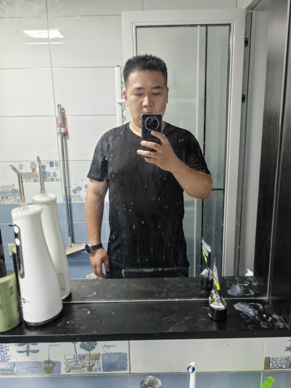 孙老师儿的第二张照片--宿迁相亲服务中心