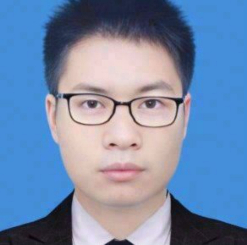 一片云的第二张照片--宿迁相亲服务中心