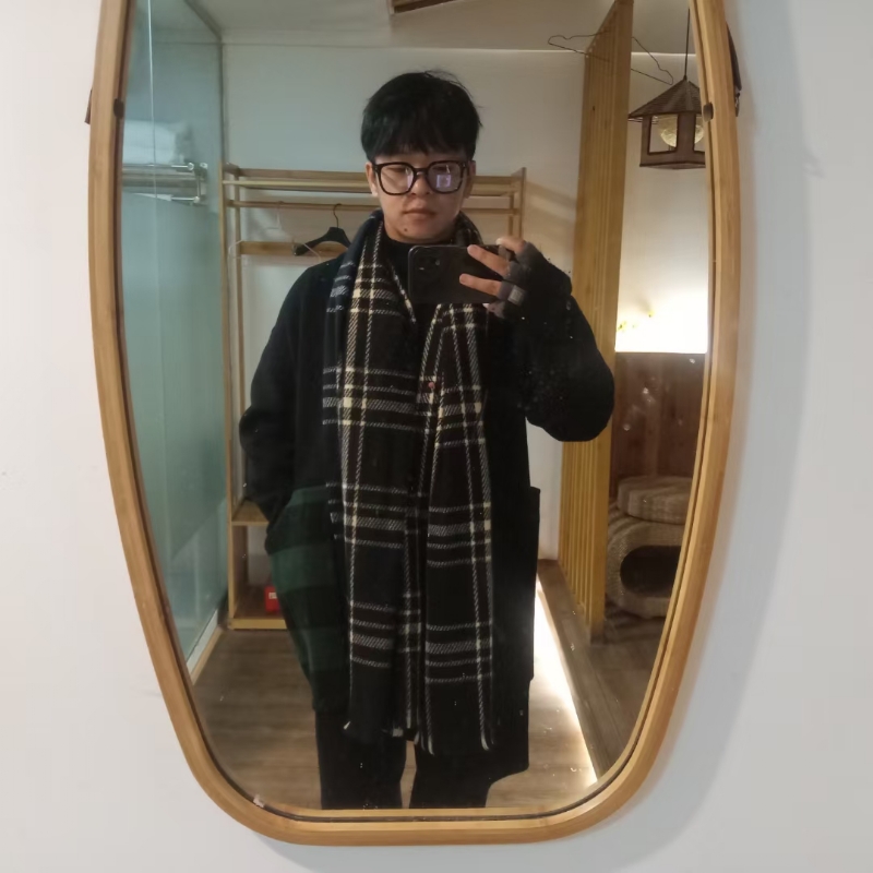 秦巧顺的第一张照片--宿迁相亲服务中心