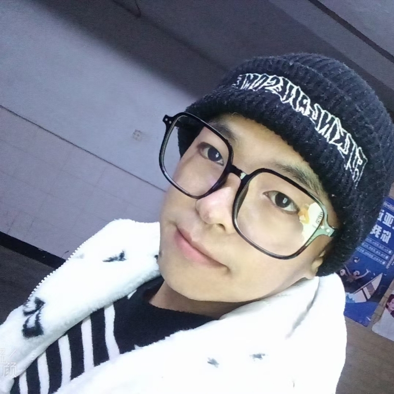 秦巧顺的第三张照片--宿迁相亲服务中心