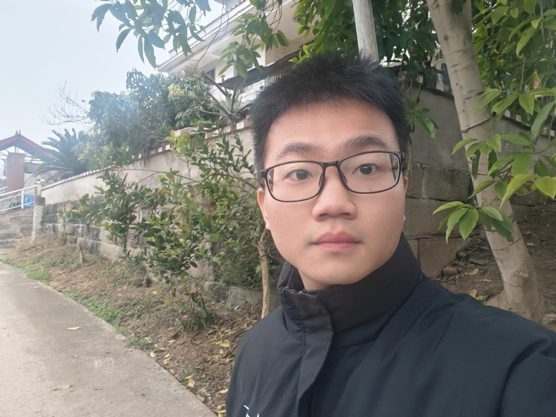 白日梦想家的第一张照片--宿迁相亲服务中心