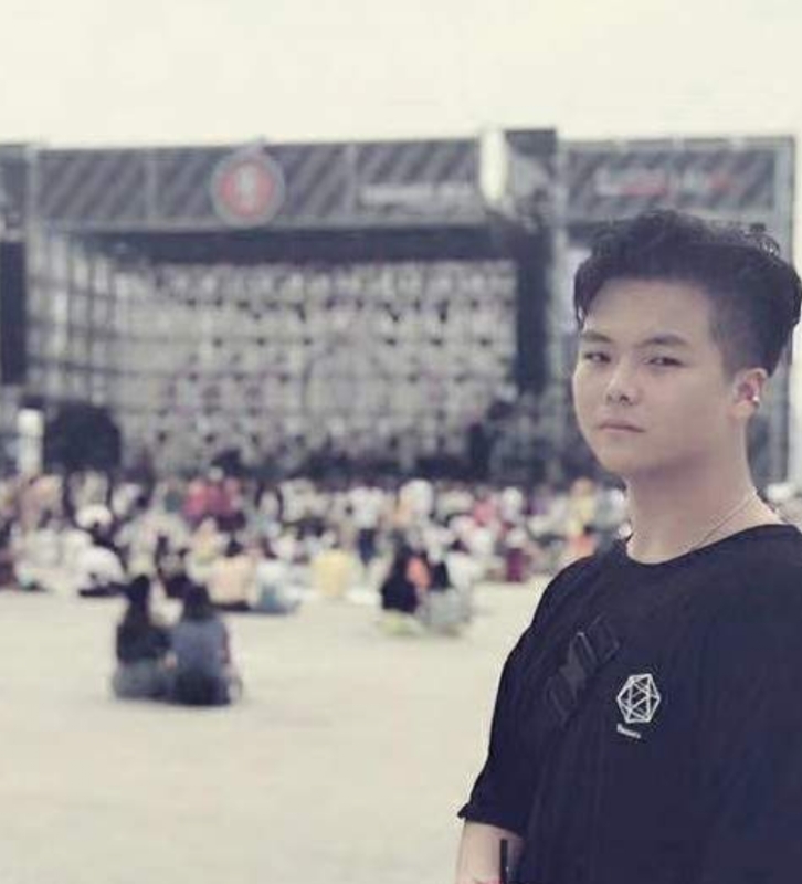 阿涛的第二张照片--宿迁相亲服务中心