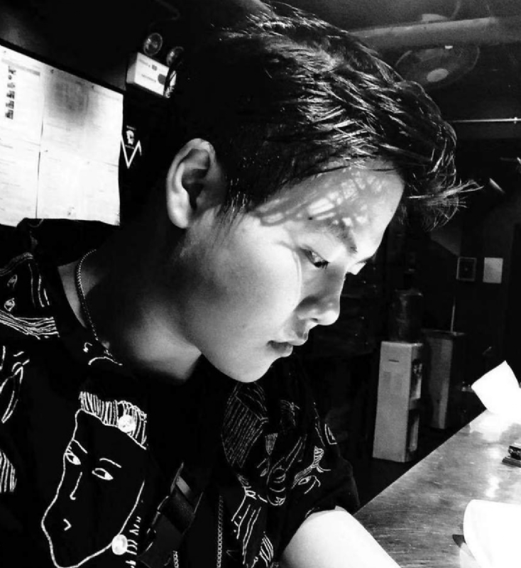 阿涛的第三张照片--宿迁相亲服务中心