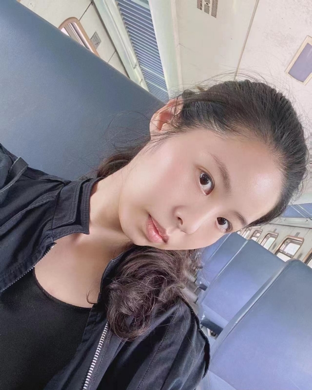 lu的第二张照片--宿迁相亲服务中心