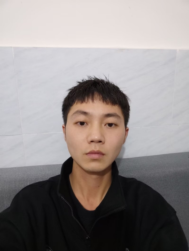 阿飞的第一张照片--宿迁相亲服务中心