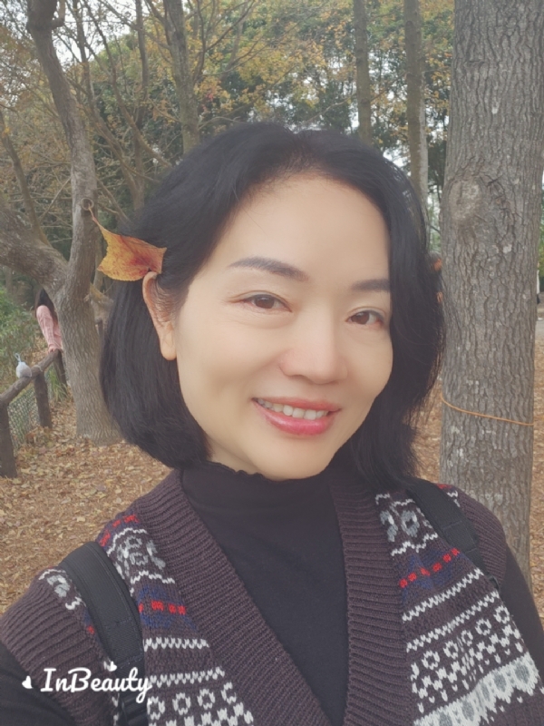 yan的第二张照片--宿迁相亲服务中心