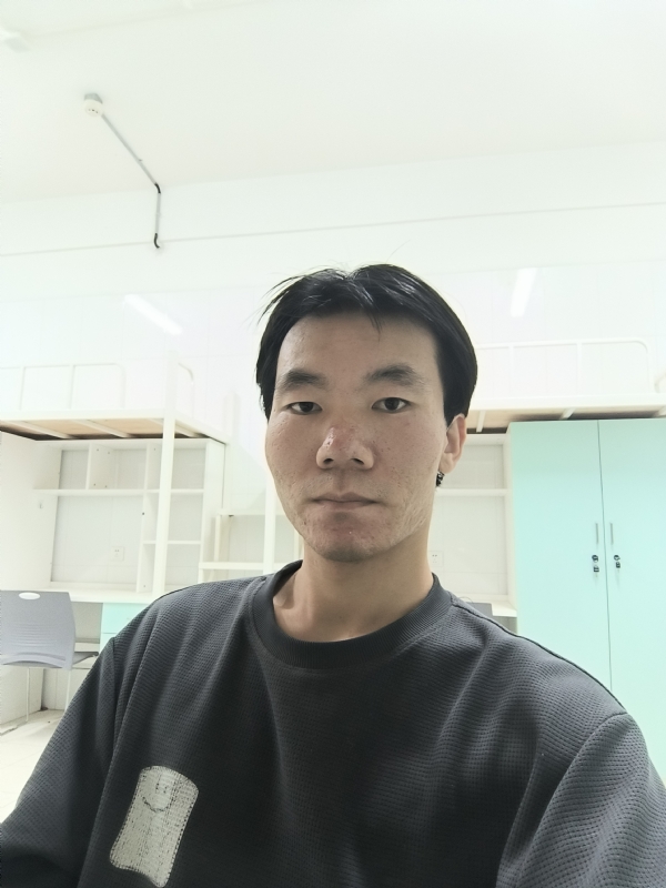 可乐的第二张照片--宿迁相亲服务中心