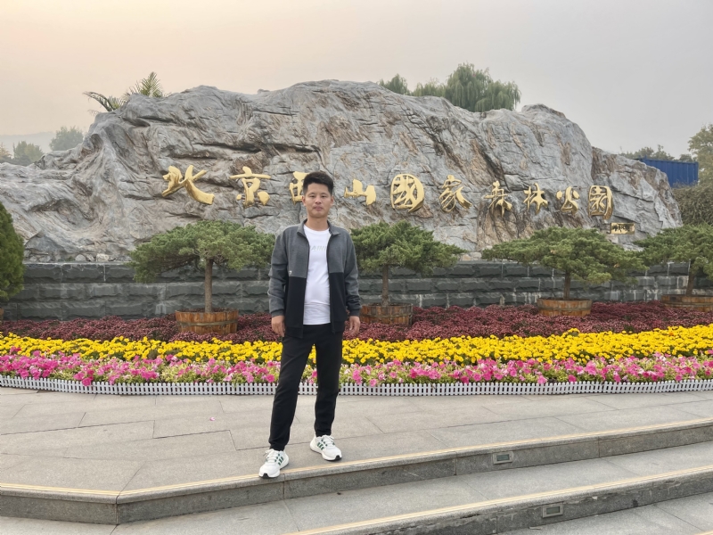 余生有你的第一张照片--宿迁相亲服务中心